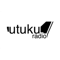 Utuku Radio