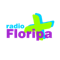 Rádio Mais Floripa