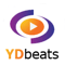 YD Beats