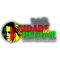 Radio Cidade do Reggae