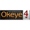 Okeye 4