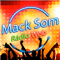 Mack Som Rádio Web