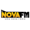 Rádio Nova FM