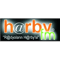 Harby FM