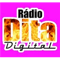 Radio Dita
