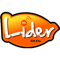 Rádio Líder FM