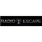 Radio Escape