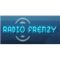 Radio-Frenzy