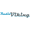 Radio Viking