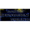 Radio-Dragonsound