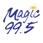 99.5 Magic FM