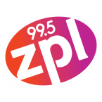 99.5 ZPL FM