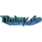 Tinimy.de