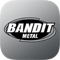 Bandit Metal