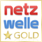 NETZWELLE GOLD