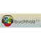 Buchholz FM