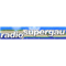 Radio Supergau