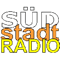 Sued Stadt Radio