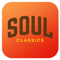 Soul Classics
