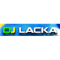 DJ Lacka Radio