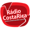 Costa Rica WebRadio