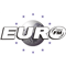 Ouvir Euro FM