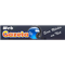 Web Rádio Gazeta