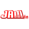 JAM FM | DANCE & RnB
