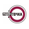 Radio Tochka