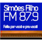 Rádio Simões Filho