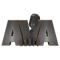 Radio AVA