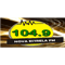 Radio Nova Estrela FM