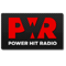 Power Hit Radio