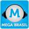 Mega Brasil FM