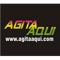 AgitaAqui.com