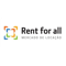 Rent4all music