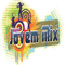 Rádio Jovem Mix