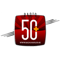 Radio50Plus