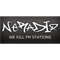 NERadio Nonstop No DJ