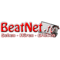 BeatNet Radio