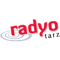 Radyo Tarz