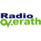 Radio Overath