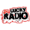 My Lucky Radio
