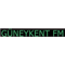 Guneykent FM