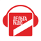 Delta Radio Ukraine
