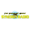 SynergyRadio