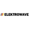 Elektrowave Radio
