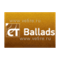 Ballads.CT.FM