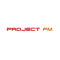 PROJECT FM