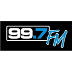 99.7 Bridge FM
